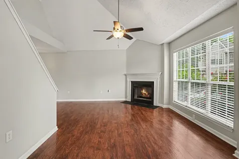 103 Village Court Hendersonville TN 37075