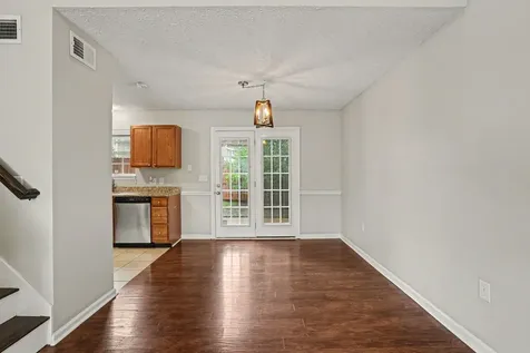 103 Village Court Hendersonville TN 37075