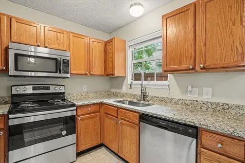 103 Village Court Hendersonville TN 37075