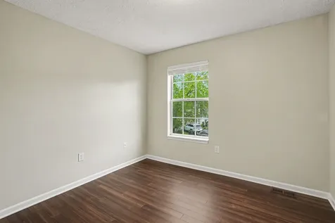 103 Village Court Hendersonville TN 37075