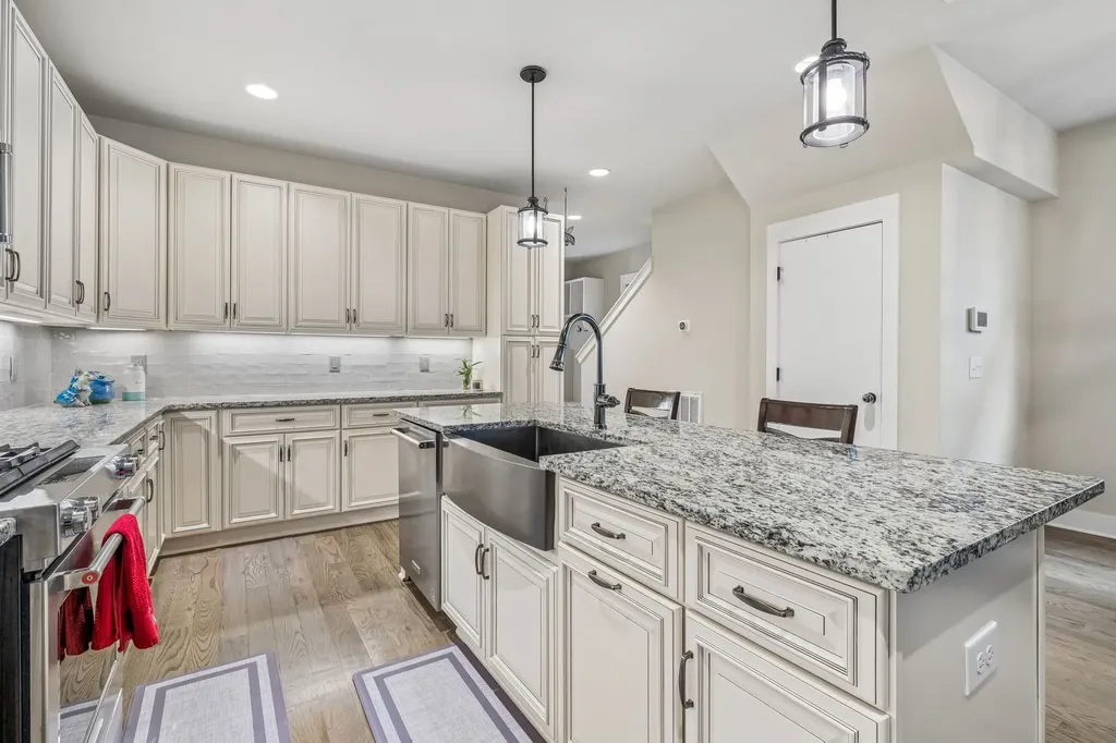 6113C Louisiana Avenue Nashville TN 37209