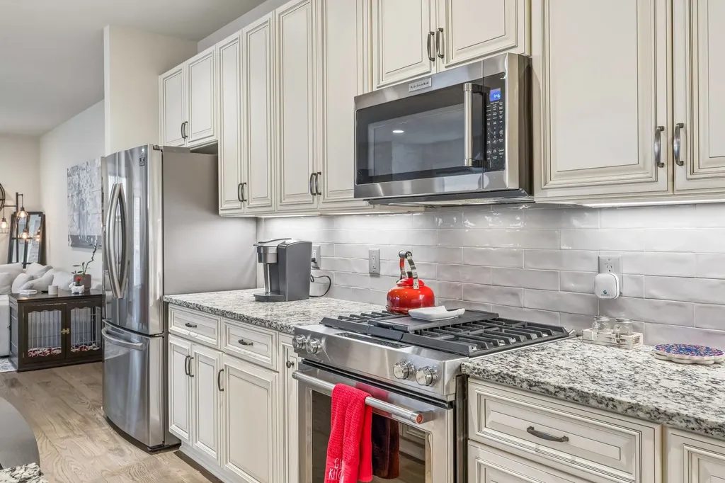 6113C Louisiana Avenue Nashville TN 37209
