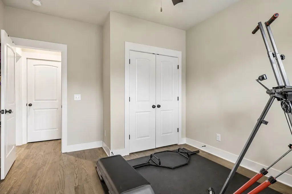 6113C Louisiana Avenue Nashville TN 37209
