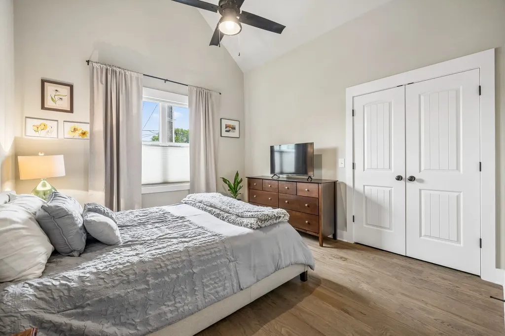 6113C Louisiana Avenue Nashville TN 37209