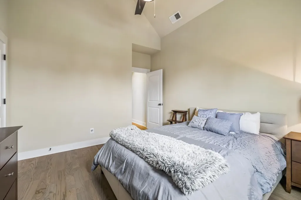 6113C Louisiana Avenue Nashville TN 37209