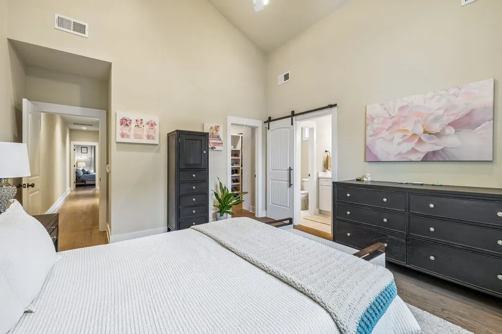 6113C Louisiana Avenue Nashville TN 37209