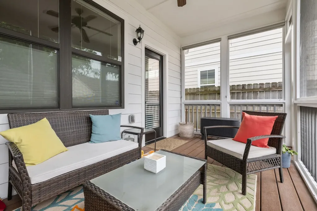 6113C Louisiana Avenue Nashville TN 37209
