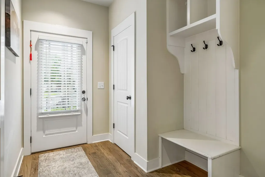 6113C Louisiana Avenue Nashville TN 37209