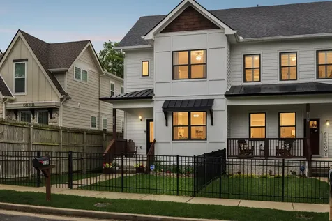6113C Louisiana Avenue Nashville TN 37209
