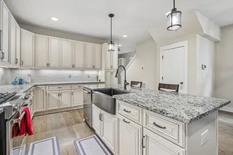 6113C Louisiana Avenue Nashville TN 37209