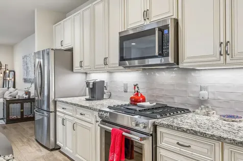 6113C Louisiana Avenue Nashville TN 37209