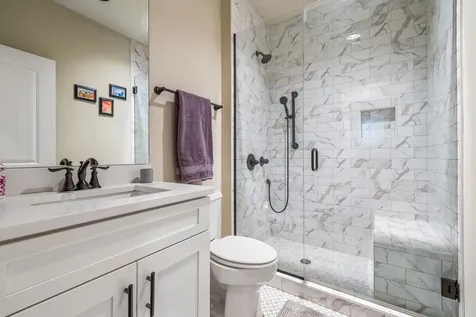 6113C Louisiana Avenue Nashville TN 37209
