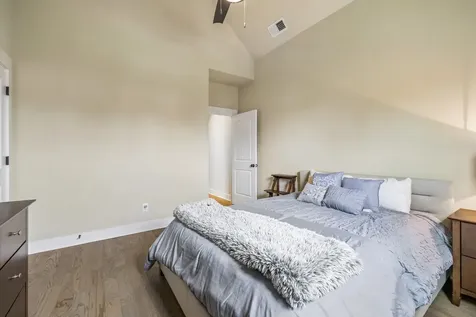 6113C Louisiana Avenue Nashville TN 37209