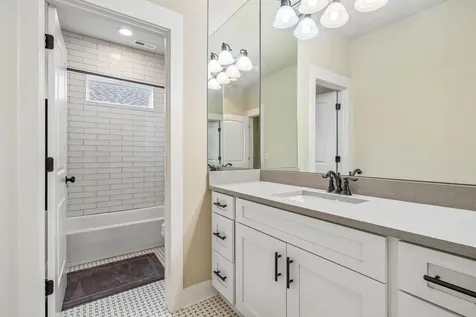 6113C Louisiana Avenue Nashville TN 37209