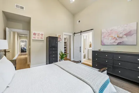 6113C Louisiana Avenue Nashville TN 37209