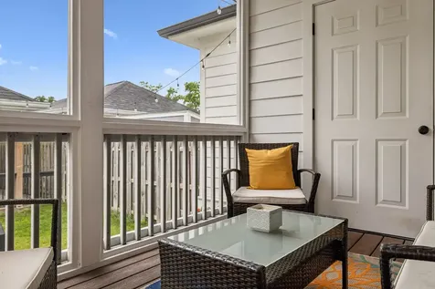 6113C Louisiana Avenue Nashville TN 37209