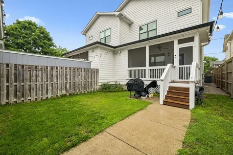 6113C Louisiana Avenue Nashville TN 37209