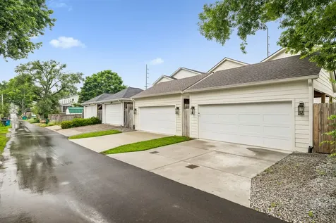 6113C Louisiana Avenue Nashville TN 37209