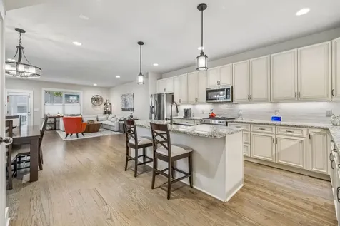 6113C Louisiana Avenue Nashville TN 37209
