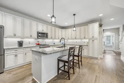 6113C Louisiana Avenue Nashville TN 37209