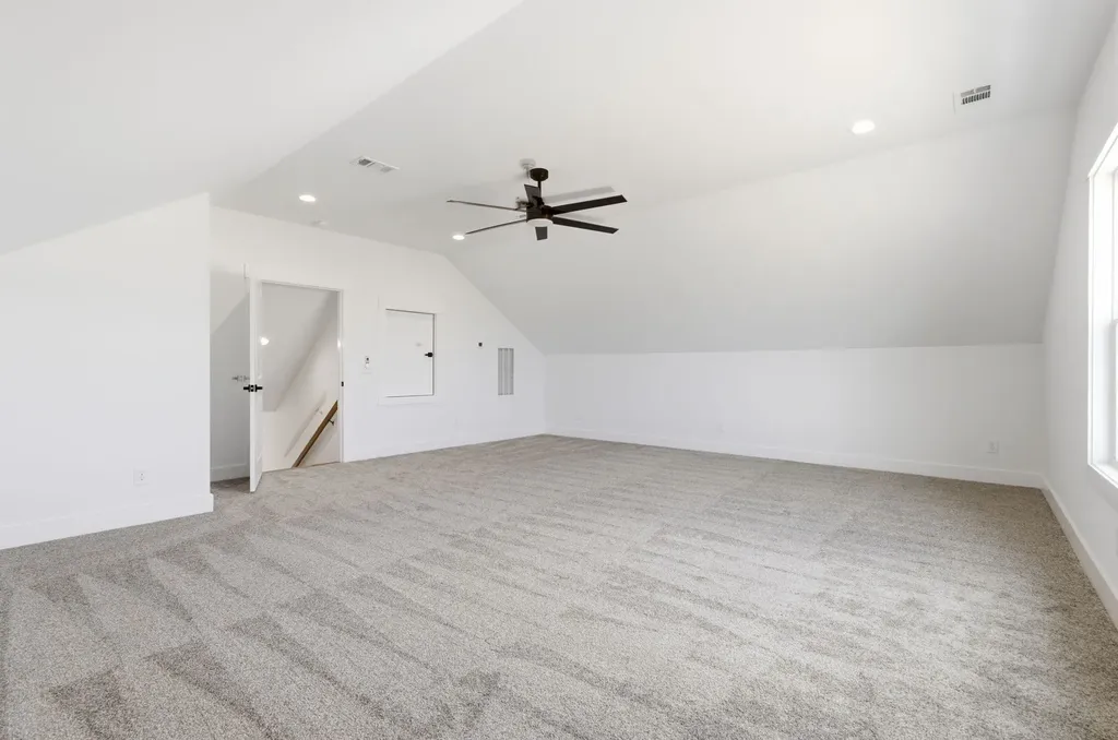 4323 South Garrett Springfield TN 37172