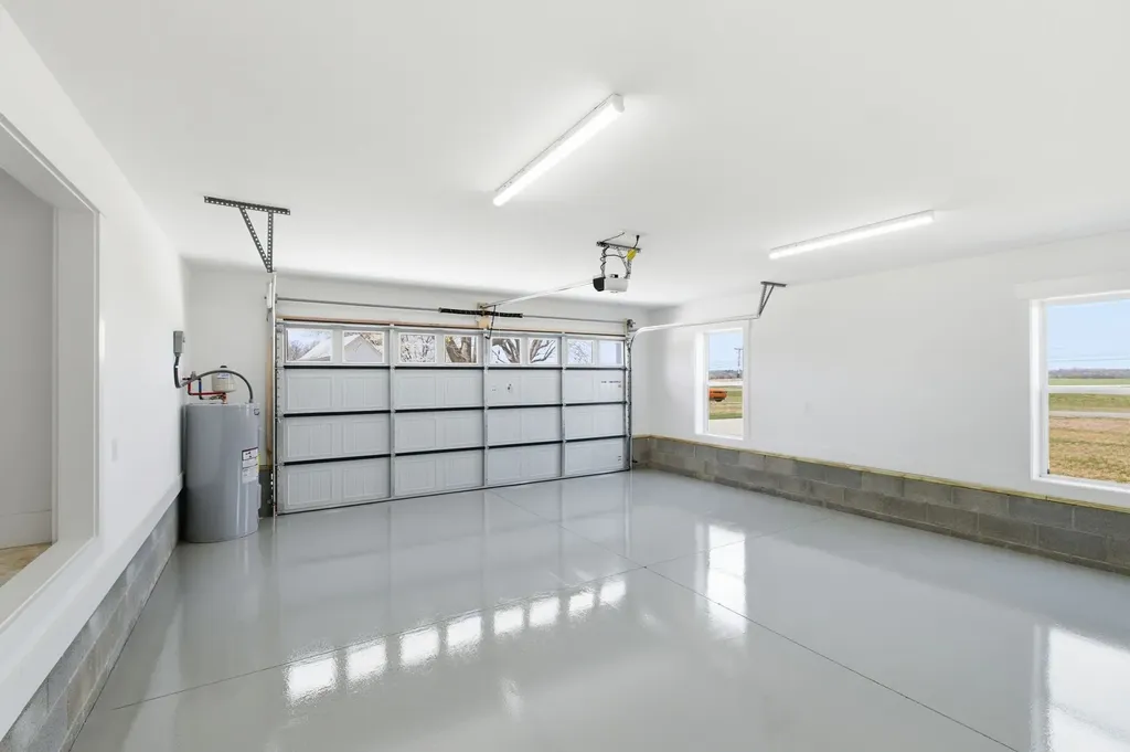 4323 South Garrett Springfield TN 37172