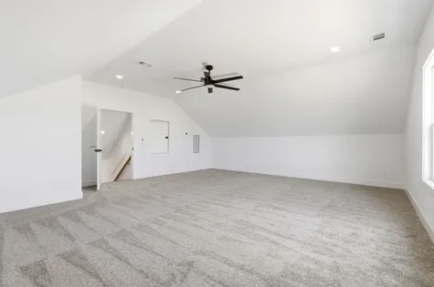 4323 South Garrett Springfield TN 37172