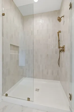 4323 South Garrett Springfield TN 37172
