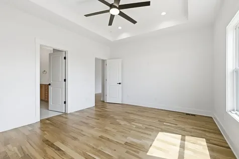 4323 South Garrett Springfield TN 37172