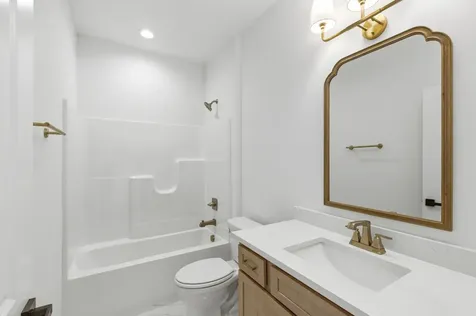 4323 South Garrett Springfield TN 37172