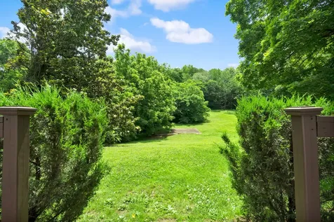 453 Crest Dr, SW Cleveland TN 37311