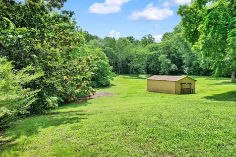 453 Crest Dr, SW Cleveland TN 37311