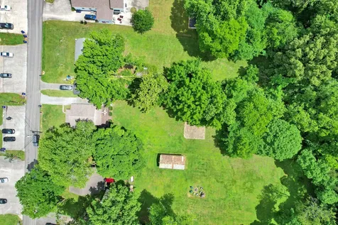 453 Crest Dr, SW Cleveland TN 37311