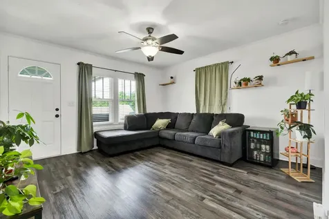 453 Crest Dr, SW Cleveland TN 37311