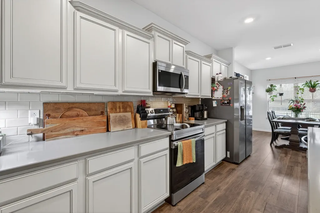 3664 Stormy Lane Rockvale TN 37153