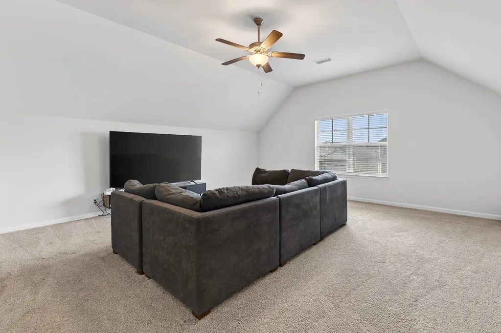 3664 Stormy Lane Rockvale TN 37153