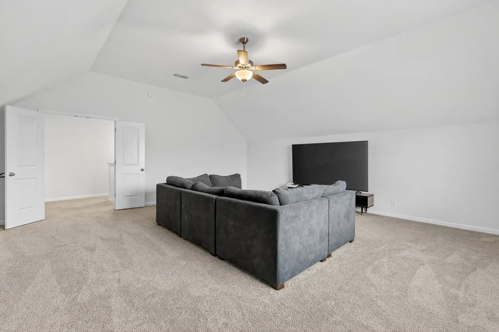 3664 Stormy Lane Rockvale TN 37153