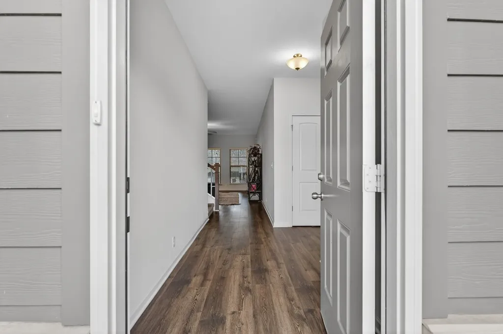 3664 Stormy Lane Rockvale TN 37153