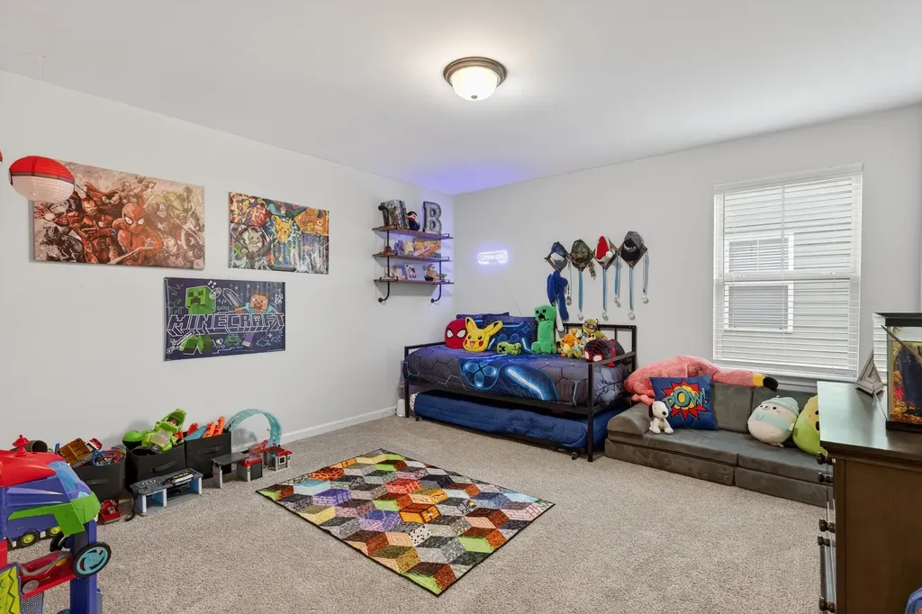 3664 Stormy Lane Rockvale TN 37153