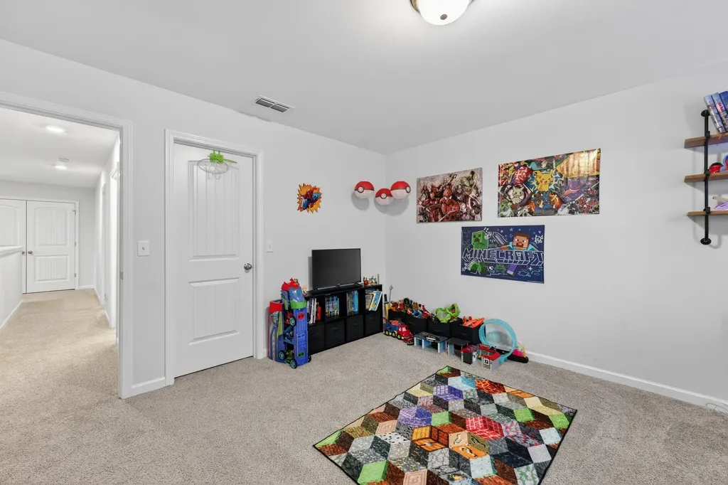 3664 Stormy Lane Rockvale TN 37153