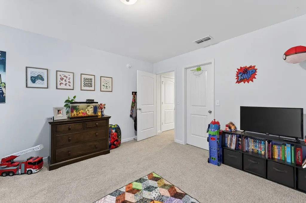 3664 Stormy Lane Rockvale TN 37153