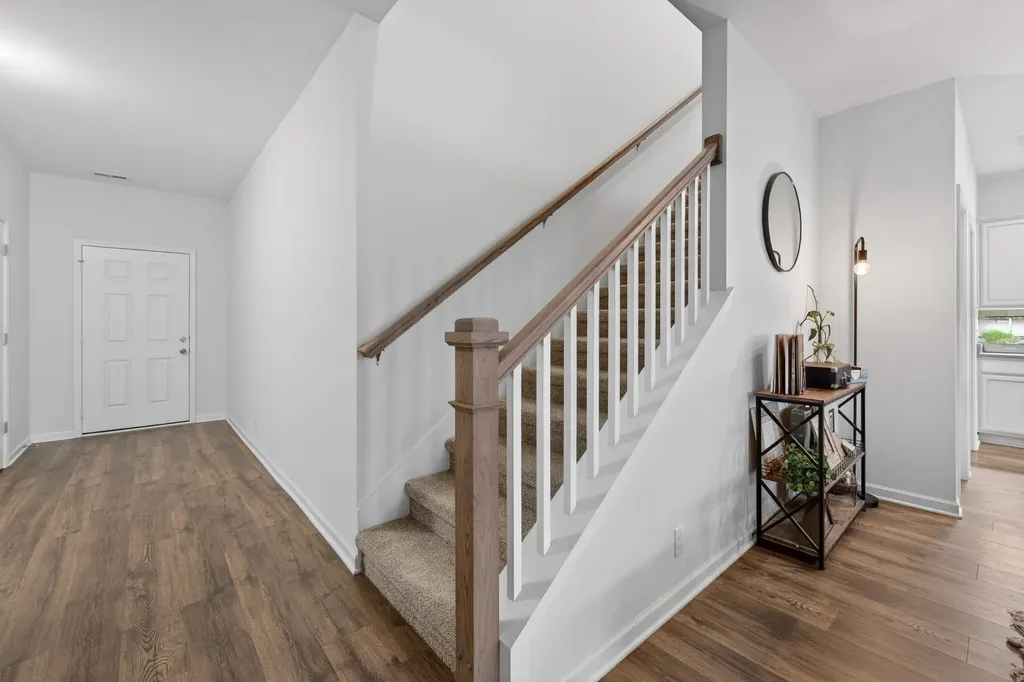3664 Stormy Lane Rockvale TN 37153