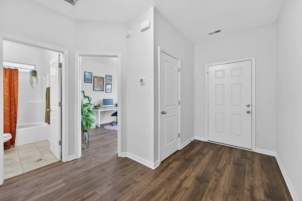 3664 Stormy Lane Rockvale TN 37153