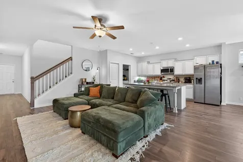 3664 Stormy Lane Rockvale TN 37153