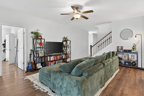 3664 Stormy Lane Rockvale TN 37153