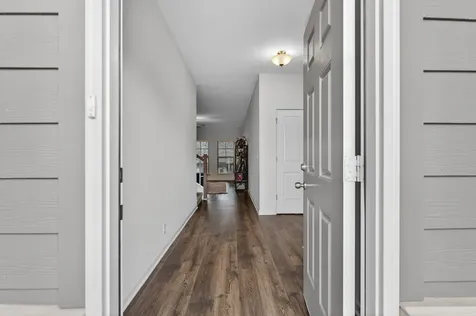 3664 Stormy Lane Rockvale TN 37153