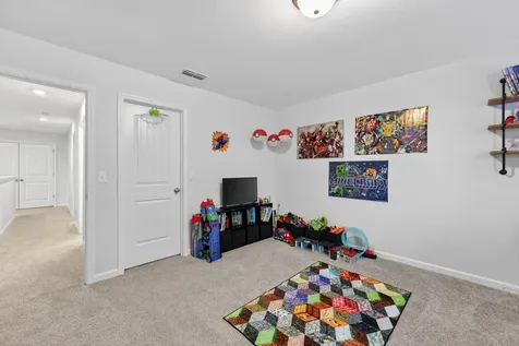 3664 Stormy Lane Rockvale TN 37153