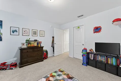 3664 Stormy Lane Rockvale TN 37153