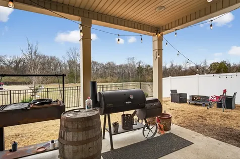 3664 Stormy Lane Rockvale TN 37153