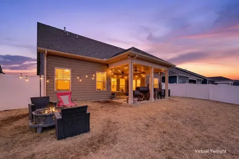 3664 Stormy Lane Rockvale TN 37153